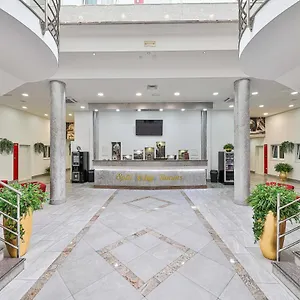 Affittacamere Split City Rooms, Spalato
