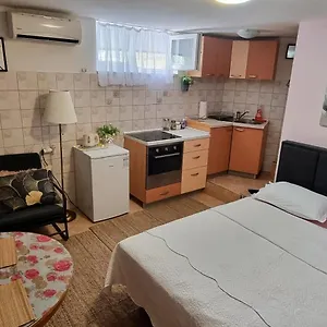 Martea Apartamento