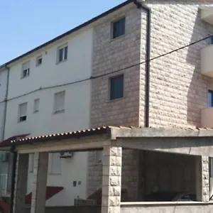 An&dy Apartamento