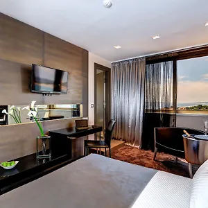 Bed & Breakfast The View Luxury